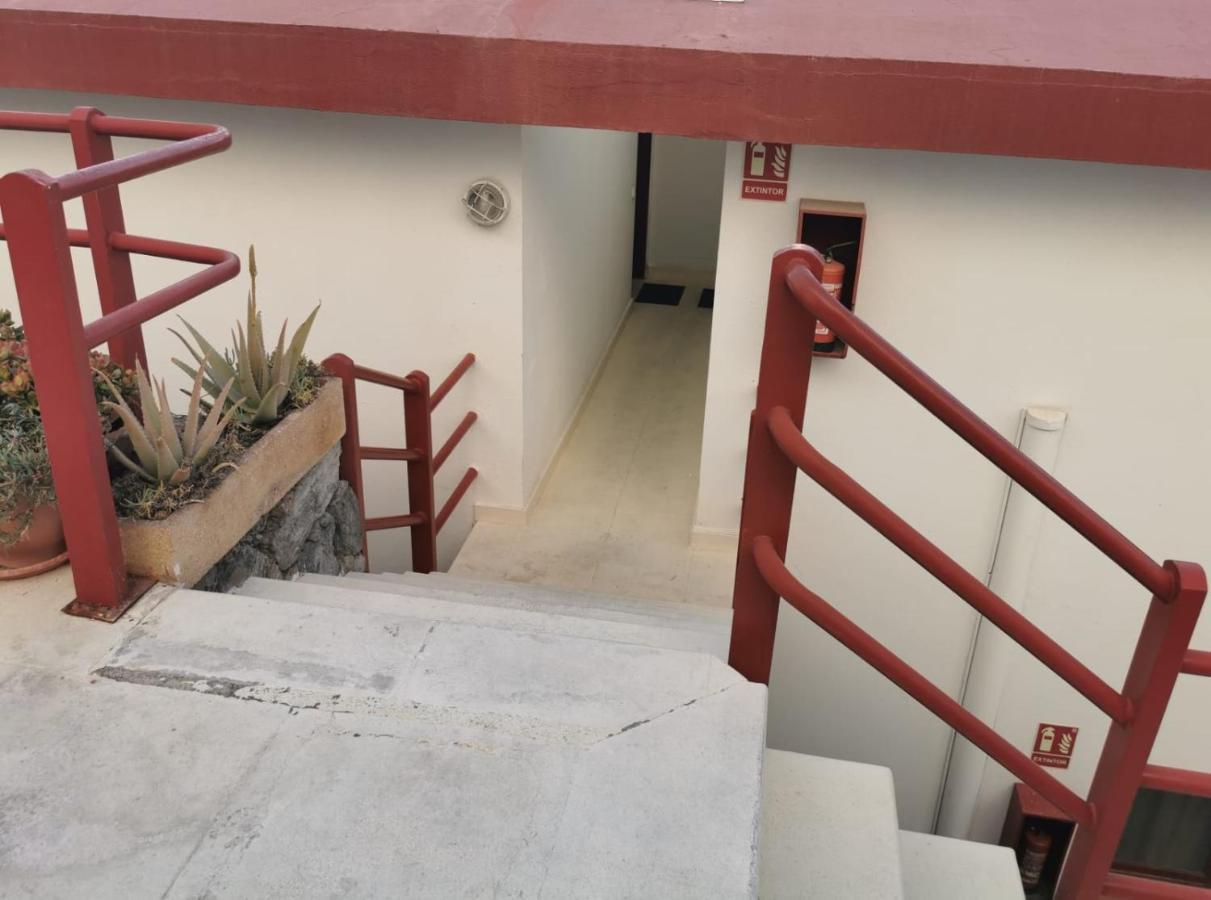 푸에르토리코 El Libre Playa Puerto Rico 아파트 외부 사진