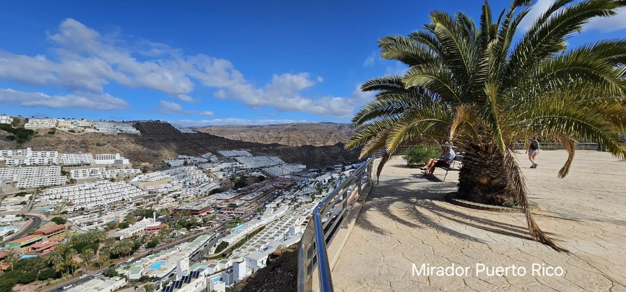 푸에르토리코 El Libre Playa Puerto Rico 아파트 외부 사진
